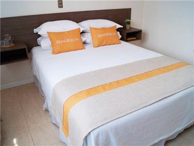 Boutique Barrio 14 Provincia de Antofagasta