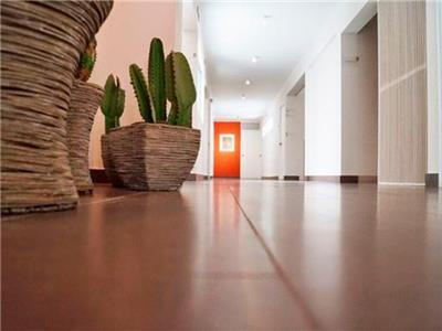 Boutique Barrio 14 Hotel Provincia de Antofagasta
