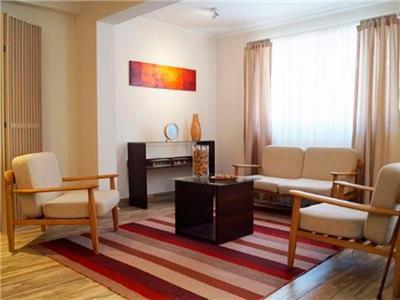 Boutique Barrio 14 Hotel