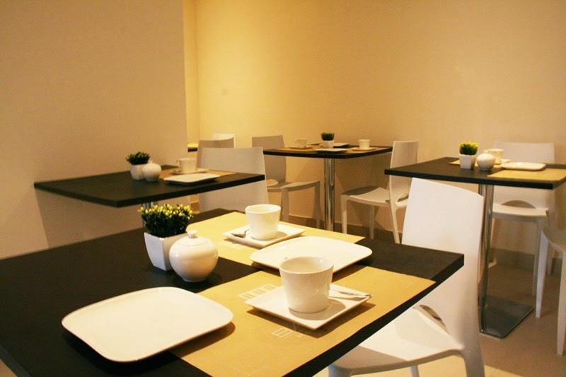 Boutique Barrio 14 3* Provincia de Antofagasta
